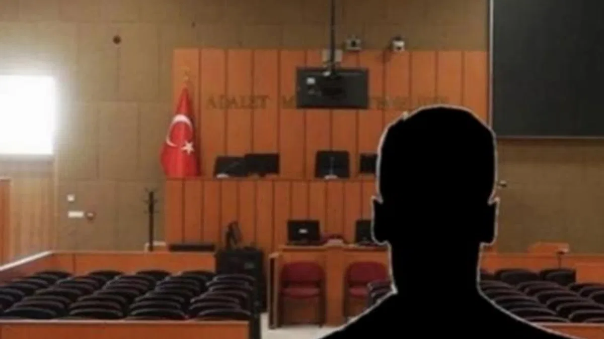 Hakem ve tanıklık ücretleri belli oldu