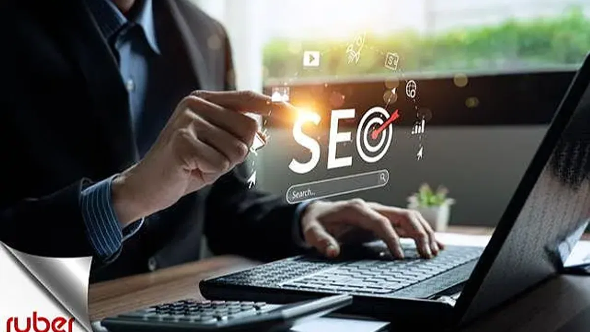 SEO Nedir ve Neden Önemlidir?