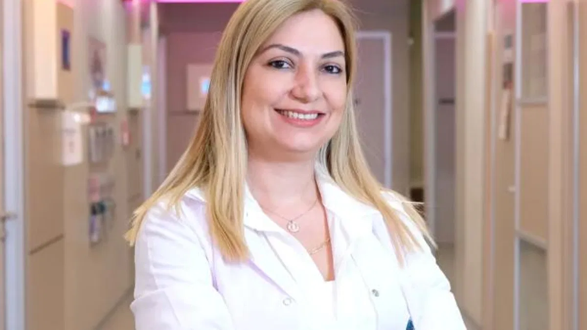 Okula yeni başlayanların güvenlikleri nasıl sağlanmalı?