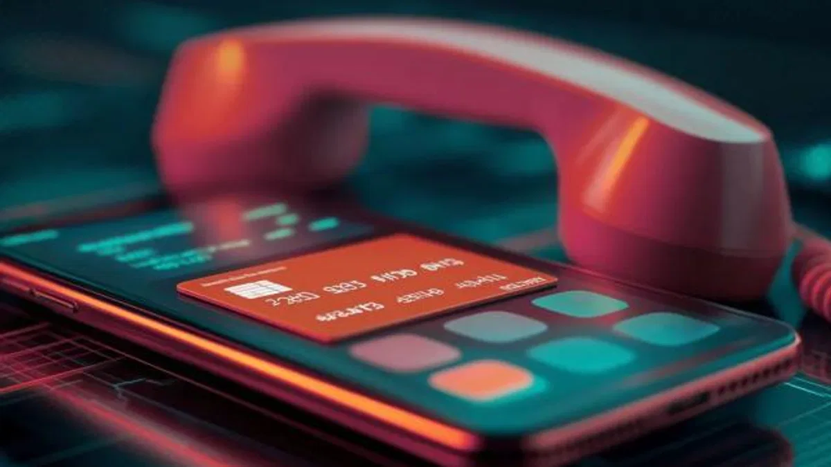 Yeni bir Android dolandırıcılığı... Arama kayıtları sahte, ödemeler gerçek!