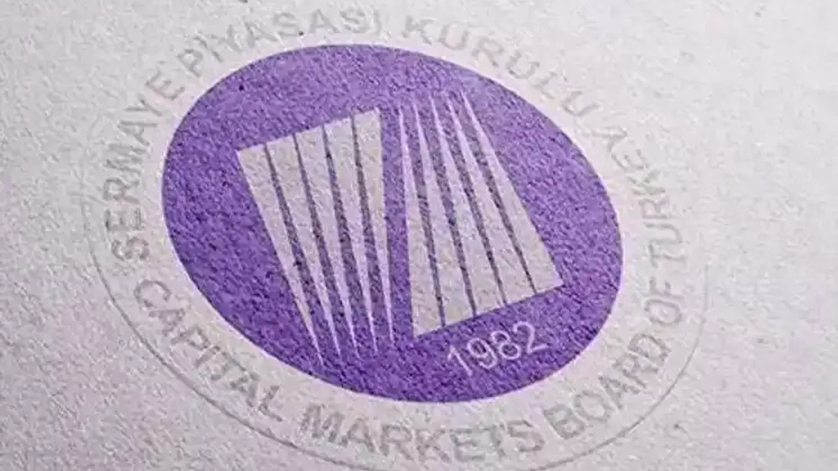 SPK’dan pay geri alımlarında üst sınırın uygulanmamasına ilişkin yeni karar