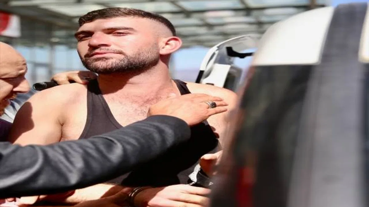 Eskişehir'de evde çıkan silahlı kavgada 2 kişi öldü