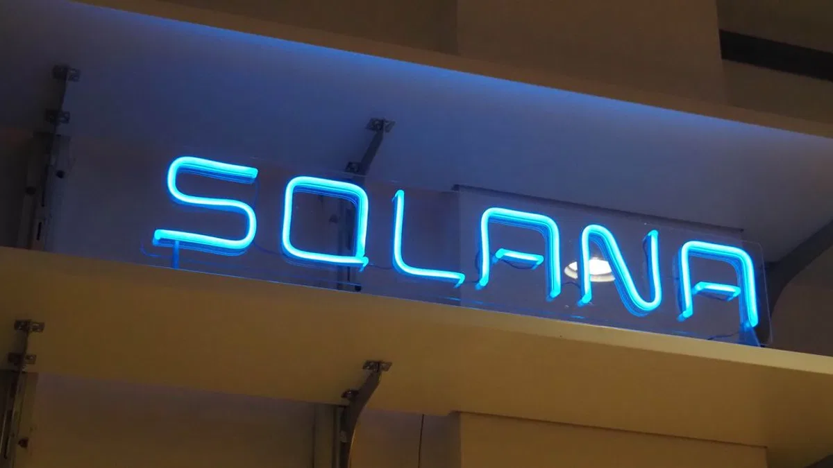 Solana Validators to Make Second Restart Attempt as Transaction Freeze Drags On