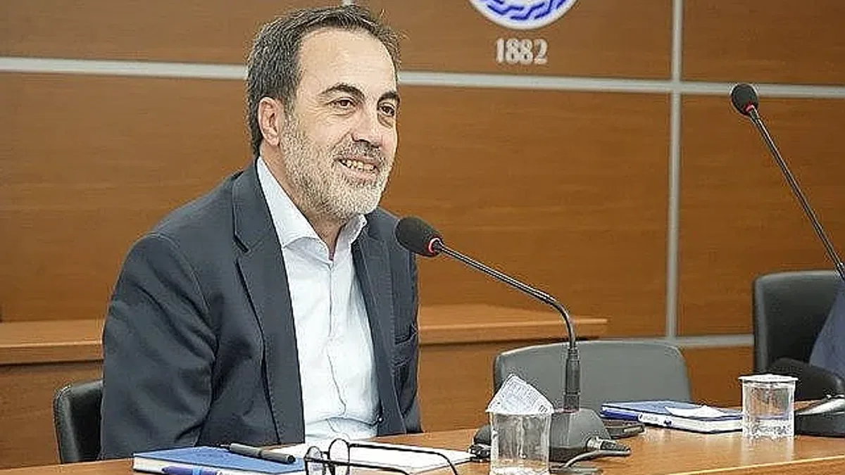 'Faiz indirimini olumlu karşılıyoruz'