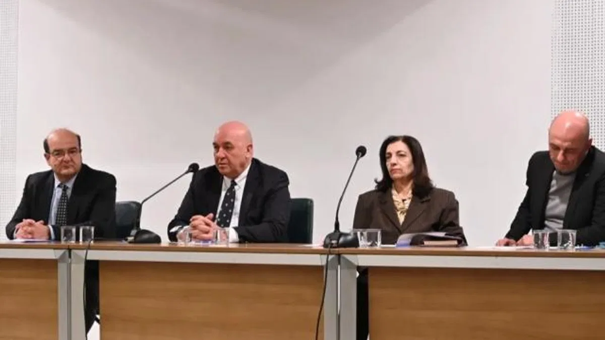 MASKİ’de hizmet ve yurttaş memnuniyeti öncelikli hedef