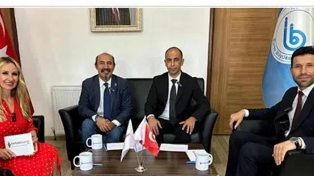 Büyükorhan, tarım ve turizmde şahlanacak mı?