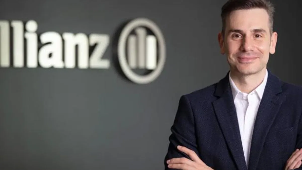 Allianz Türkiye, 19 Ödülle Felis’e Damga Vurdu