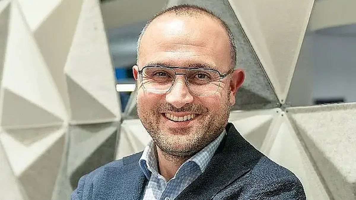 2022'de bankaların kâğıt değerleri dışında her şey değişti, sürdürülebilirlik finansmanının yükseldiği bir dönem başladı