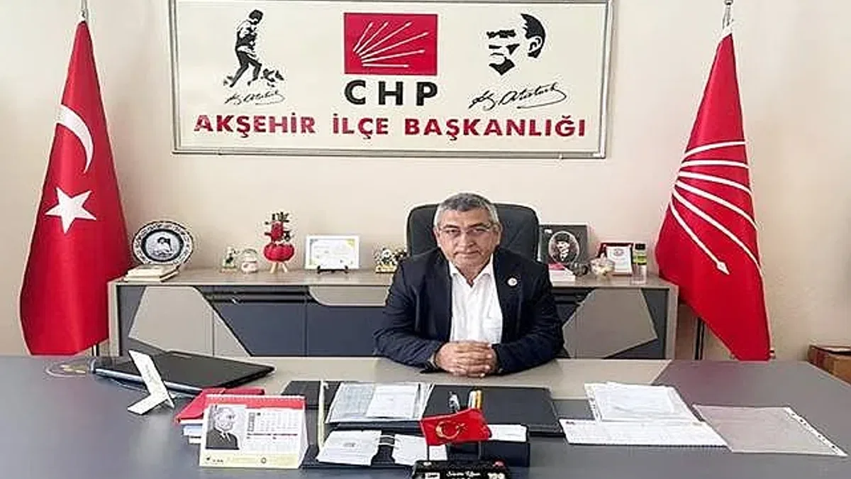 Baykondu; Çiftçiyi yoksullaştıran politikalardan vazgeçin!