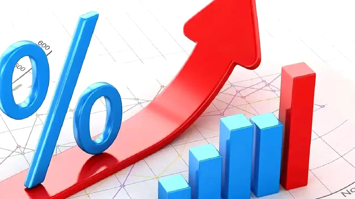 Ağustos Enflasyonu Rekor Kira Zamını Tetikledi