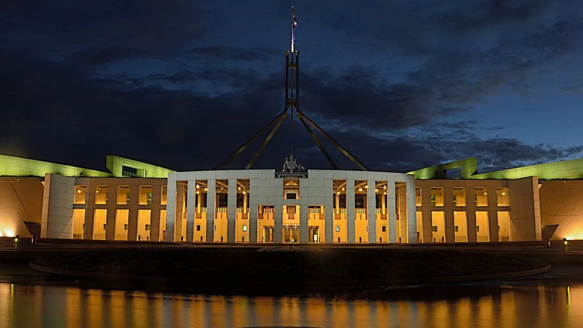 Australian Crypto Regulations Likely to Be Delayed Until Mid-2024: Report
