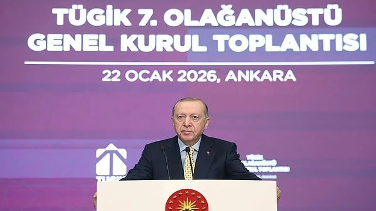 Hayat pahalılığı hissedilir şekilde düşecek!