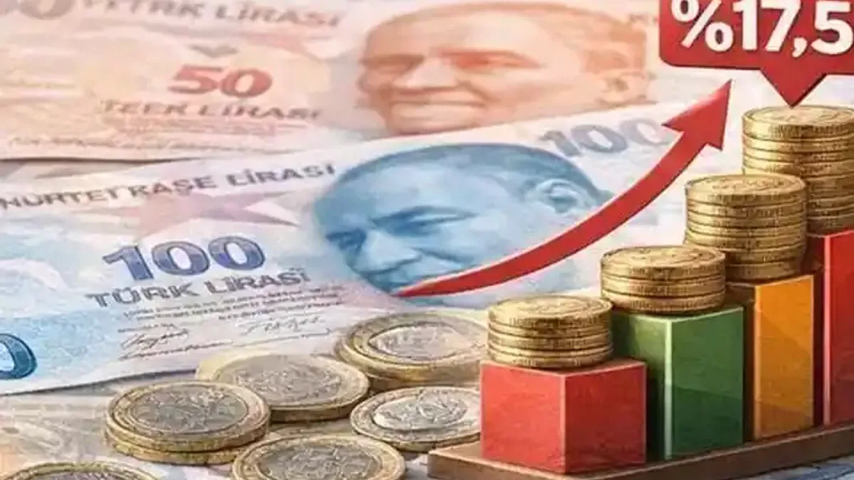 Yatırım fonlarına vergi ayarı