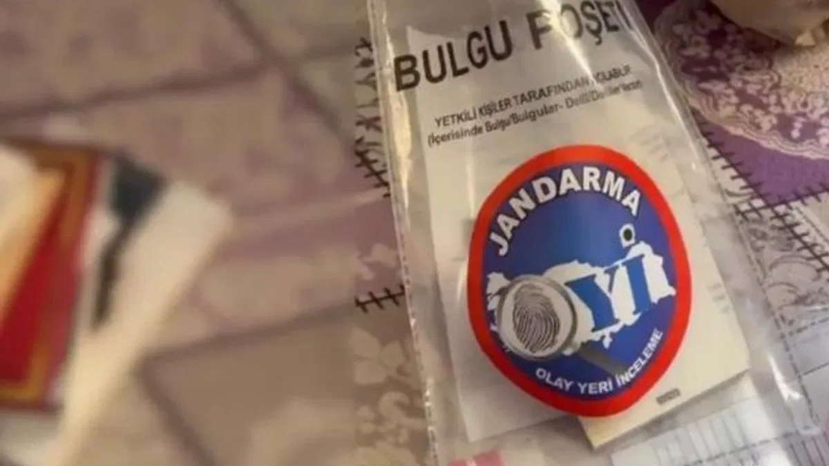 24 ilde DEAŞ operasyonu: 88 şüpheli yakalandı