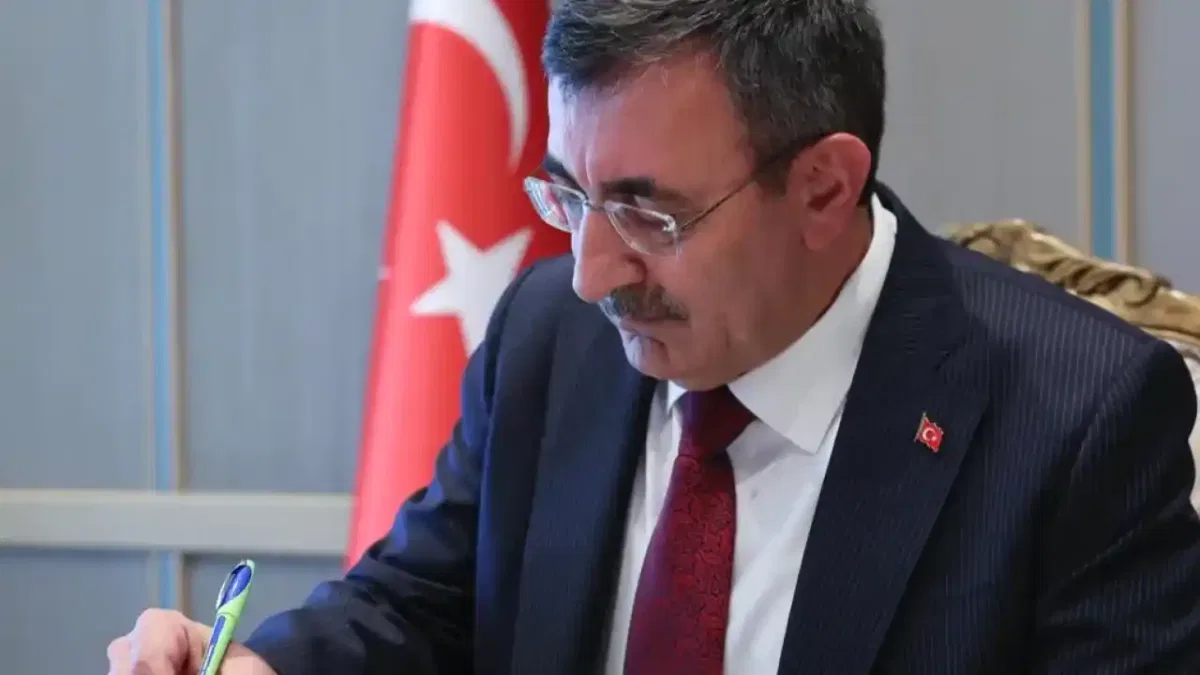OVP'de öncelik sürdürülebilir büyüme ve enflasyonla mücadele