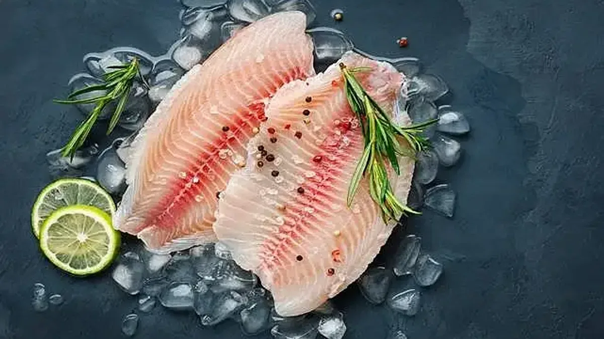 Fileto ihracatı ekonomiye güç kattı!