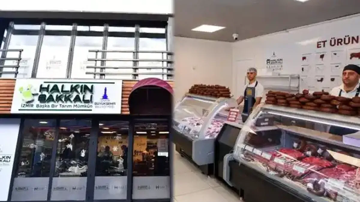 Vatandaşın cebine 30 milyon lira girdi