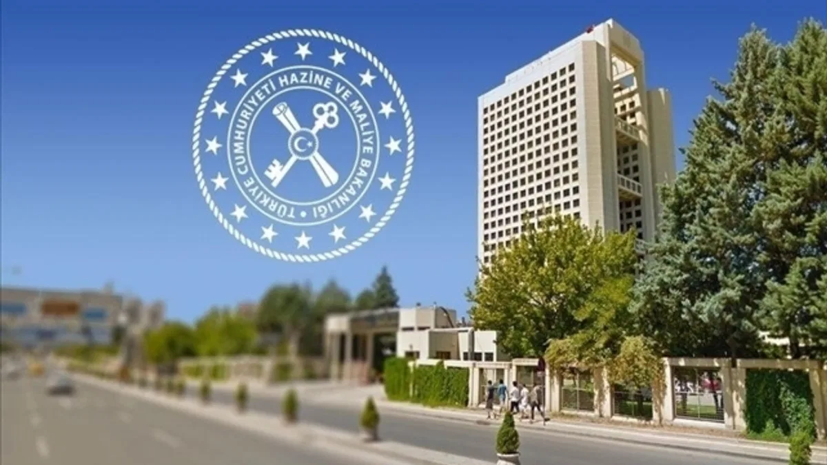 Hazine ve Maliye Bakanlığı vatandaşların kayıt dışı ekonomiyle mücadele önerilerini alacak