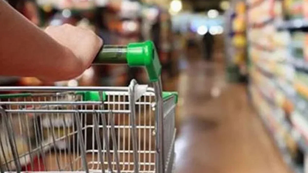 Fırsatçıların fiyatlarına karşı Ticaret Bakanlığı devrede!
