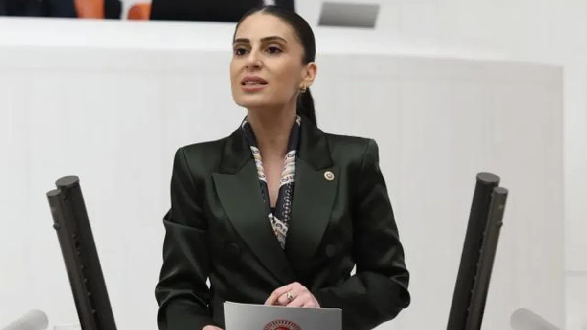 CHP'li Özcan'dan Muğla'da taşınmaz satışlarına sert tepki!