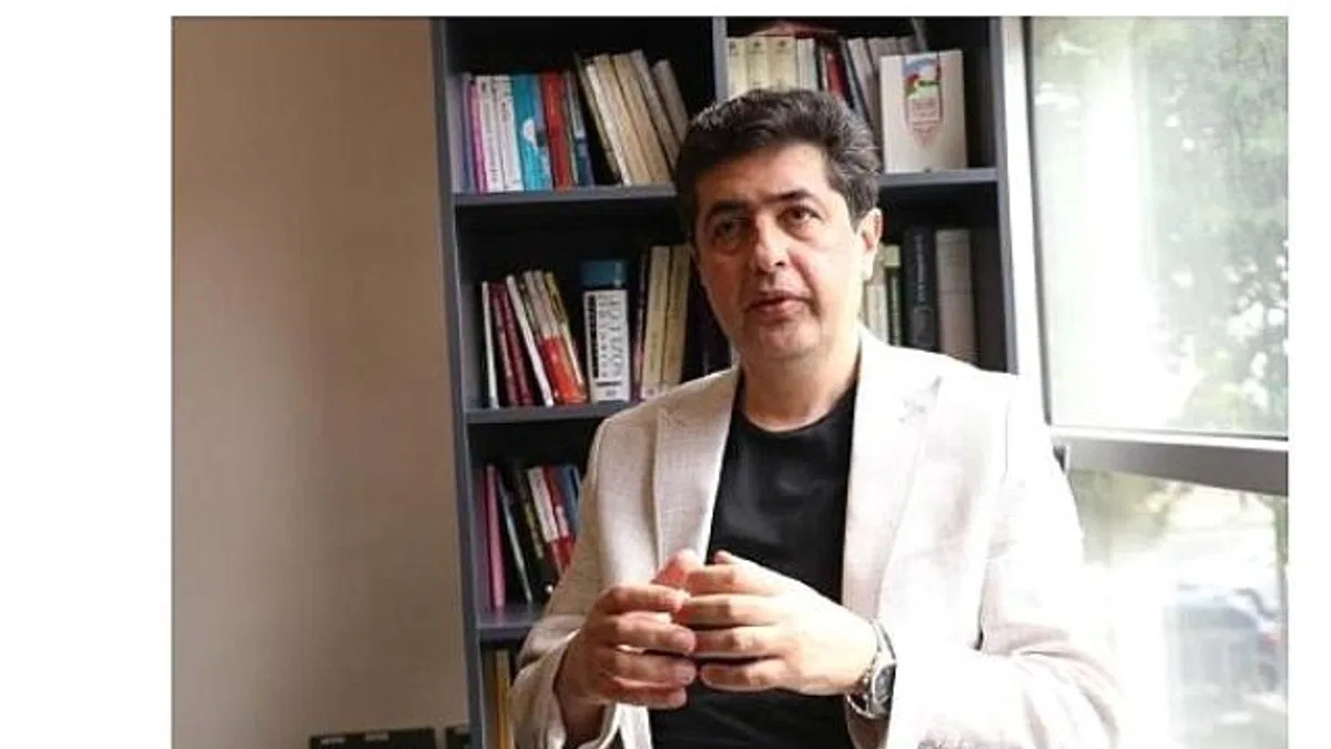 Yalnızlık kurumsallaşıyor!