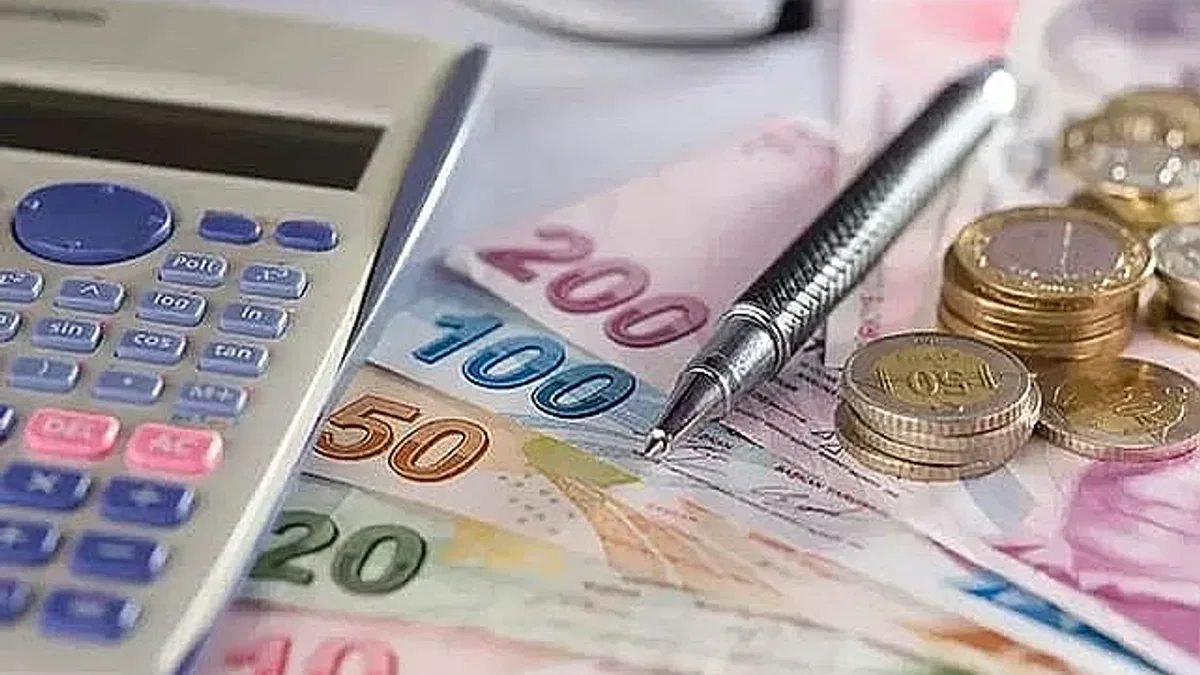 Kasım ayı kira zam oranları belli oldu!