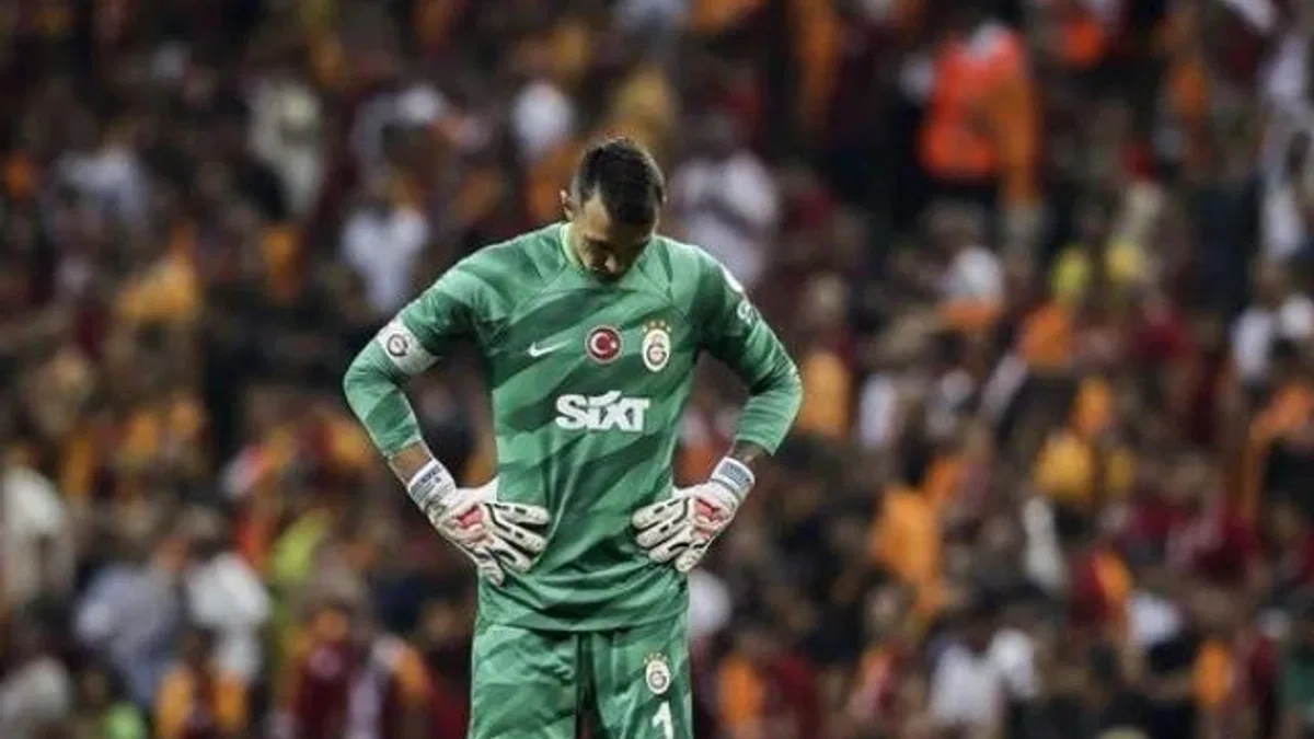 Süper Lig'de futbolcuların cezalarını çekeceği maçlar değişti!