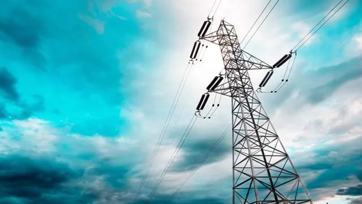 İşte elektrik faturasını düşürmenin metodu