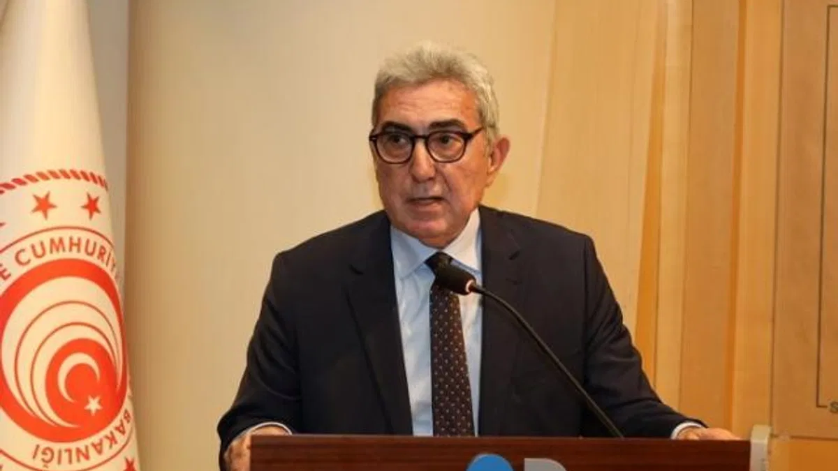Çelik sektörü rekabetçilikten yana