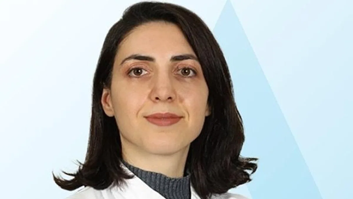 Tükenmiş Misiniz? 10 Soruda Test Edin