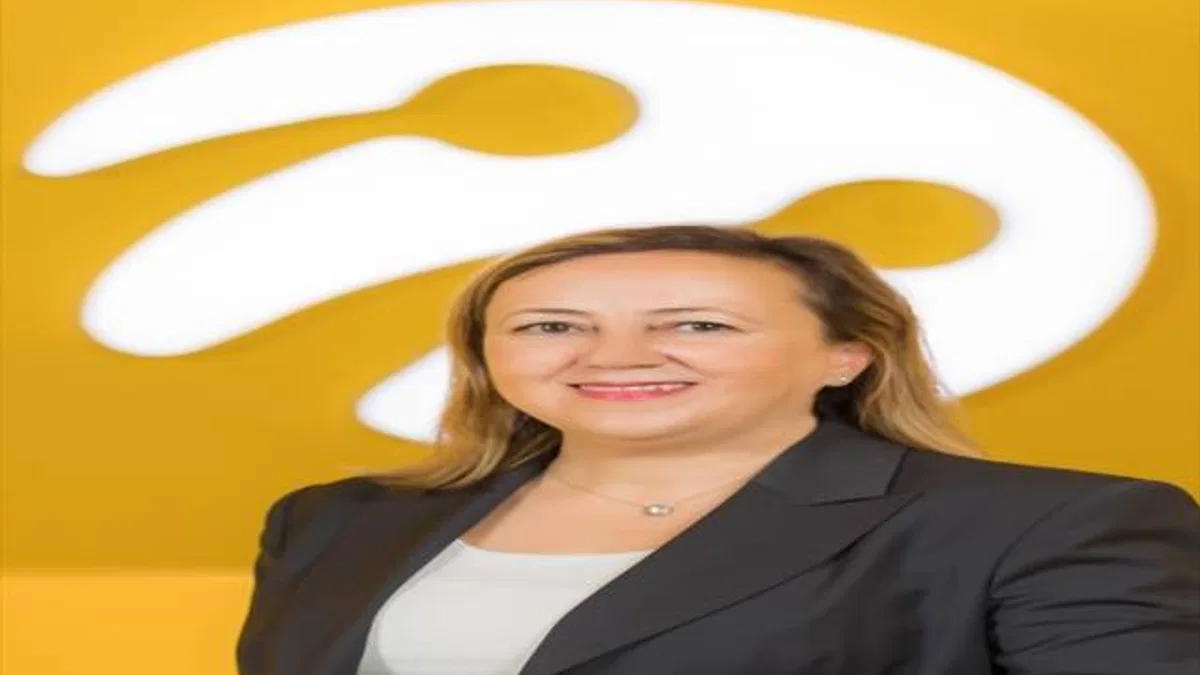 Turkcell'in akıllı teknolojisiyle enerjide verimlilik artıyor