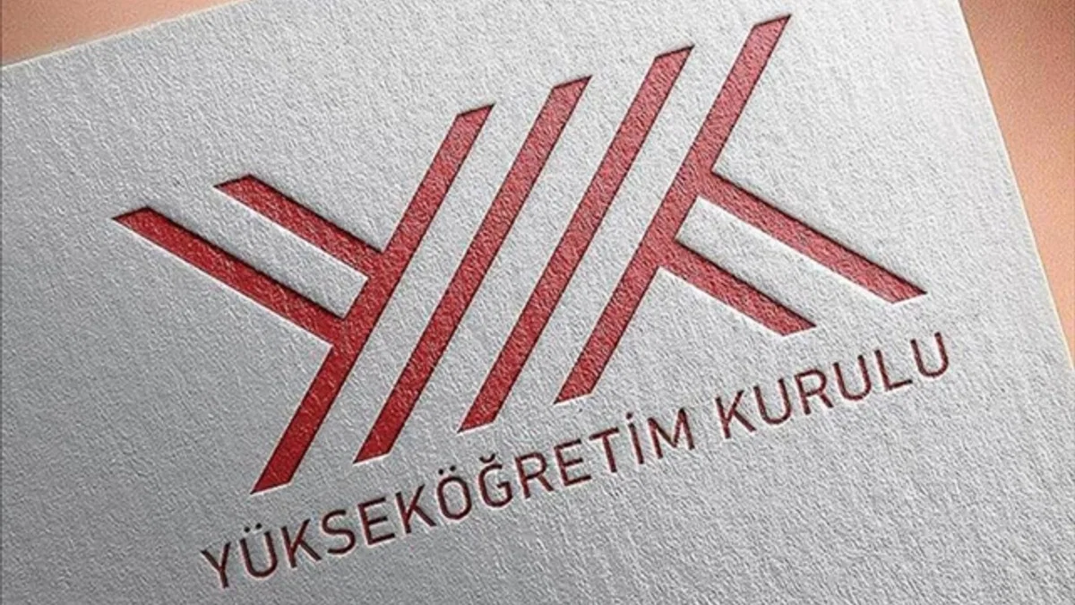 YÖK, vakıf üniversitelerinden "eğitim ücretlerinin tercihlerden önce belirlenmesini" istedi