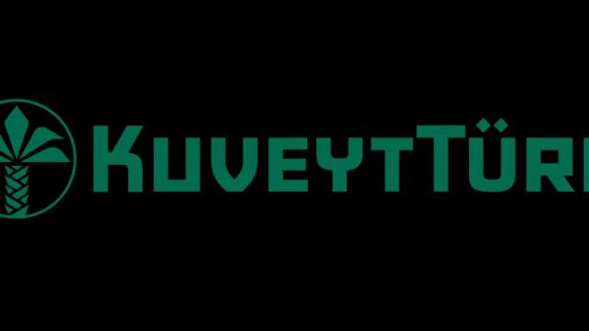 Kuveyt Türk Stratejik Program Ofisi’ne Avrupa’dan Prestijli Ödül