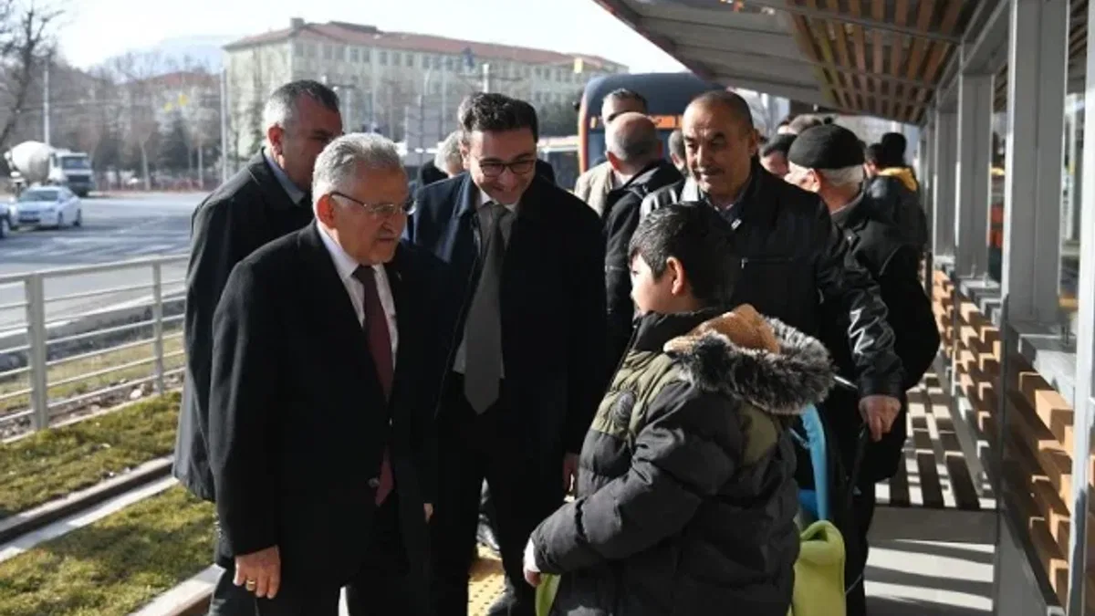 Türkiye Kart için çalışmalar sürüyor