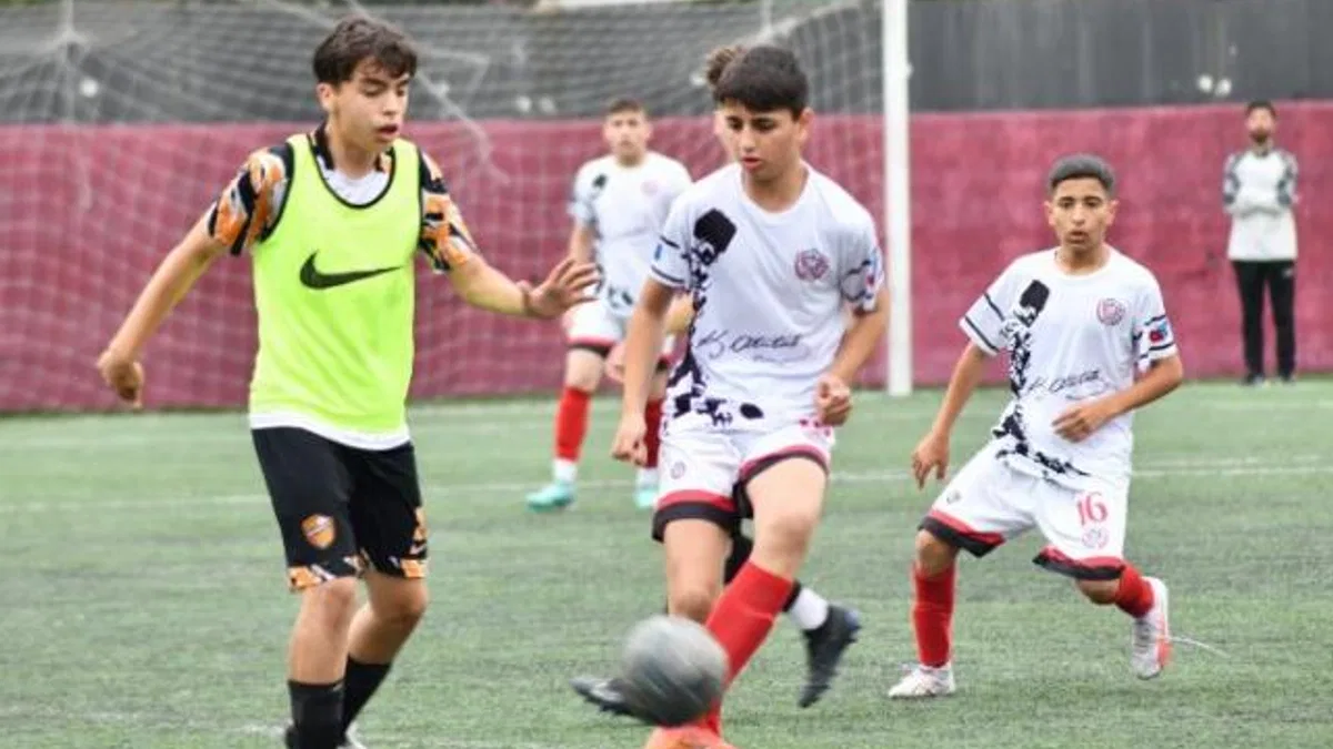 Çiğli’de 19 Mayıs'a özel turnuvası