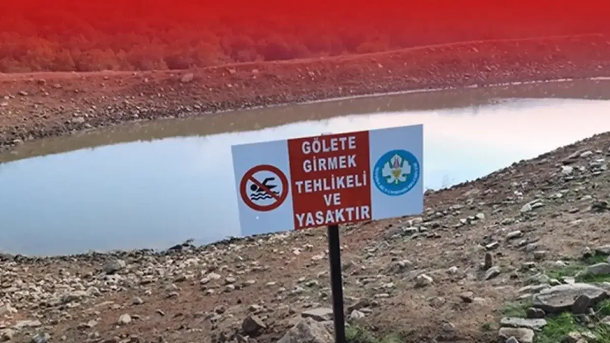 Manisa Büyükşehir’den hayati uyarı!