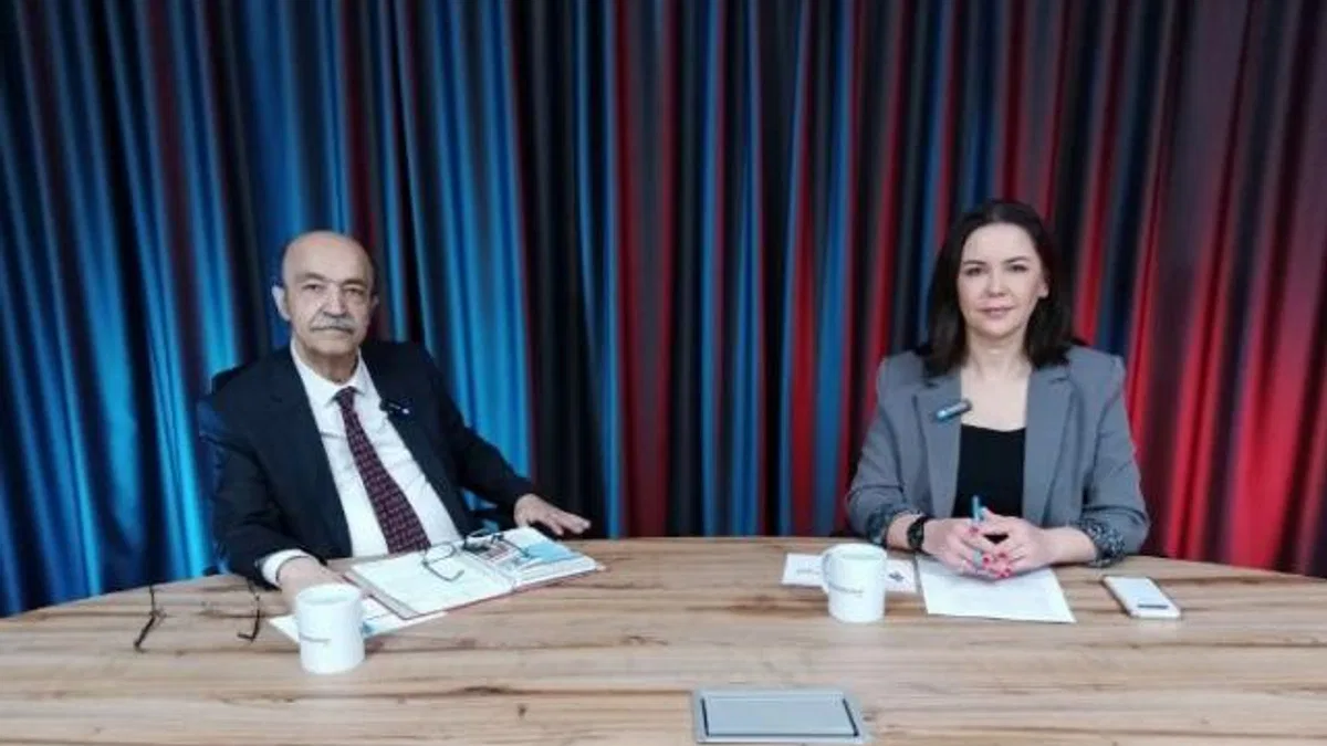 Emekli maaşı düğümü çözülecek mi?