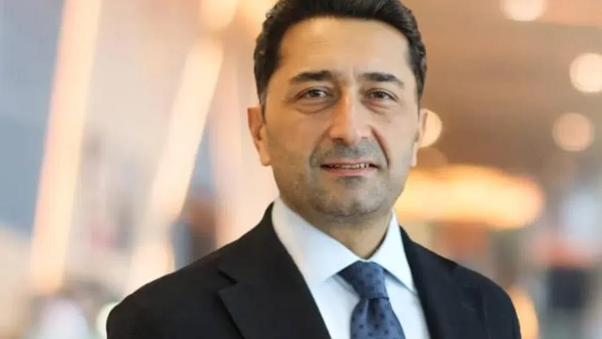 Ayakkabı Yan Sanayinde Hedef: Küresel pazar payını katma değerli üretimle artırmak