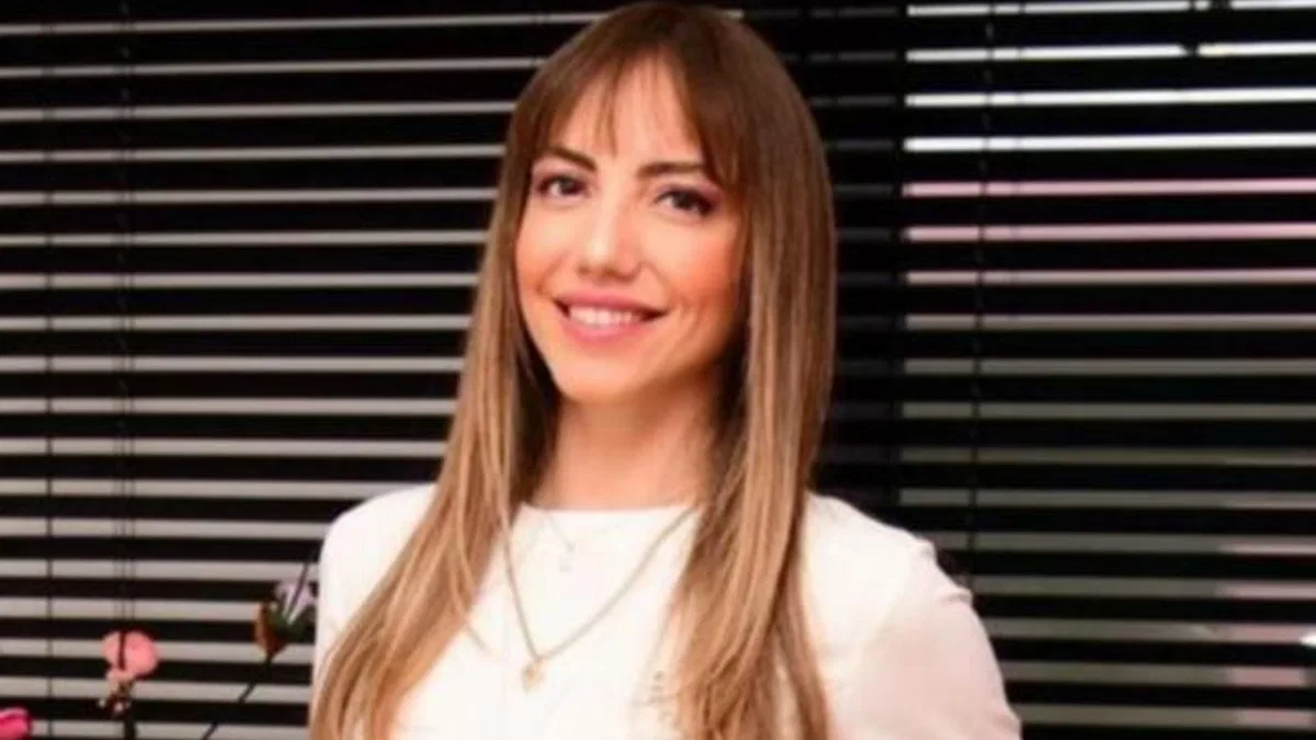 Gıdı sarkması neden olur?