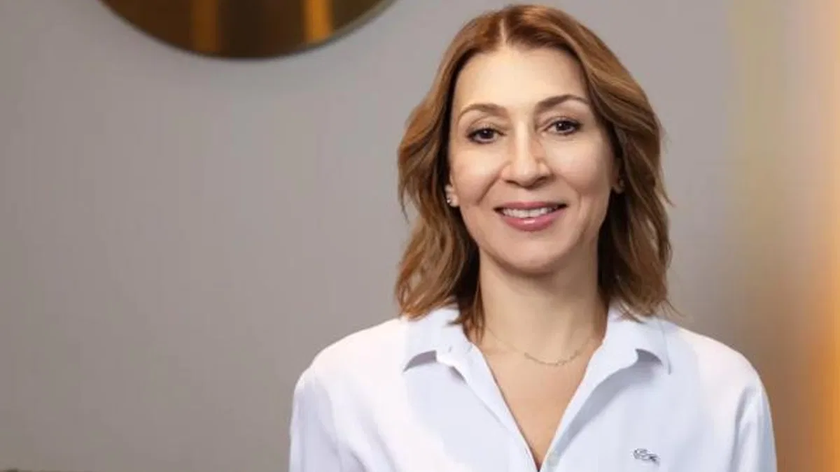 Vodafone Happy’den Uçuşa Geçiren Kampanya
