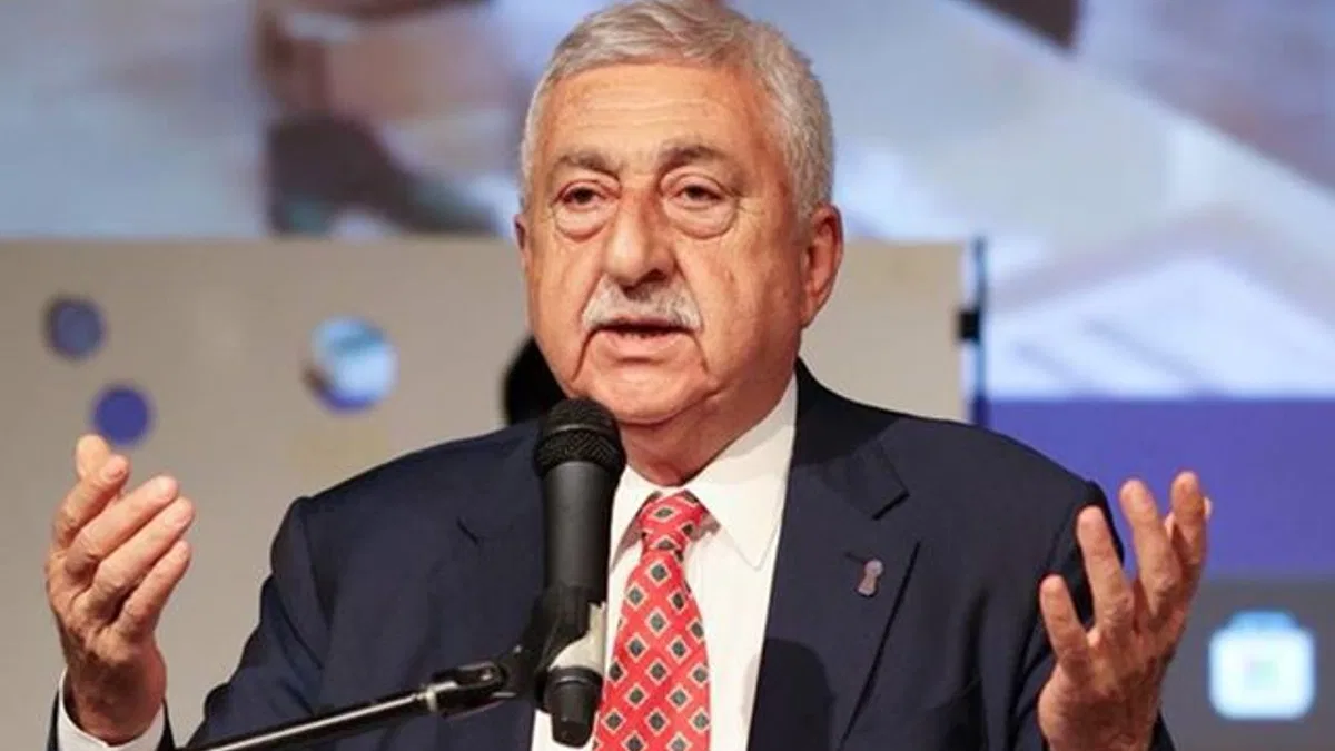 Enerji zamları esnafı zorluyor!