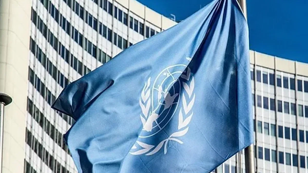 Gıda krizine karşı Akdeniz tipi beslenme önerisi