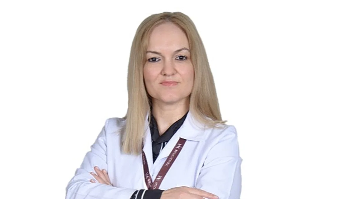 Eski bina enkazlarındaki asbest lifleri akciğer kanserine neden olabilir