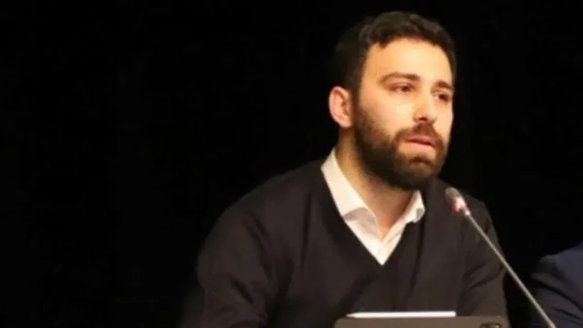 İsrail için ateşkes, seçenek değil mecburiyet