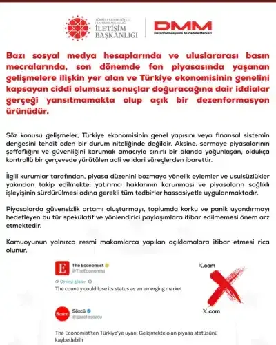 Haber Detayı