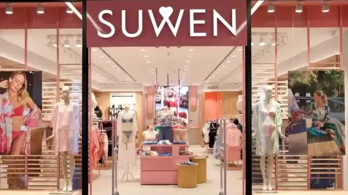 SUWEN’den 2025’in 3. Çeyreğinde de İstikrarlı Büyüme