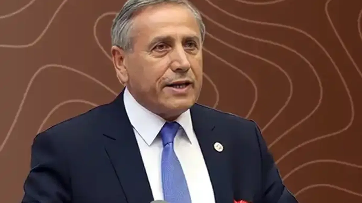CHP'den Turgutlu’daki saldırı yorumu: Artık söz değil, acil önlem gerekiyor!