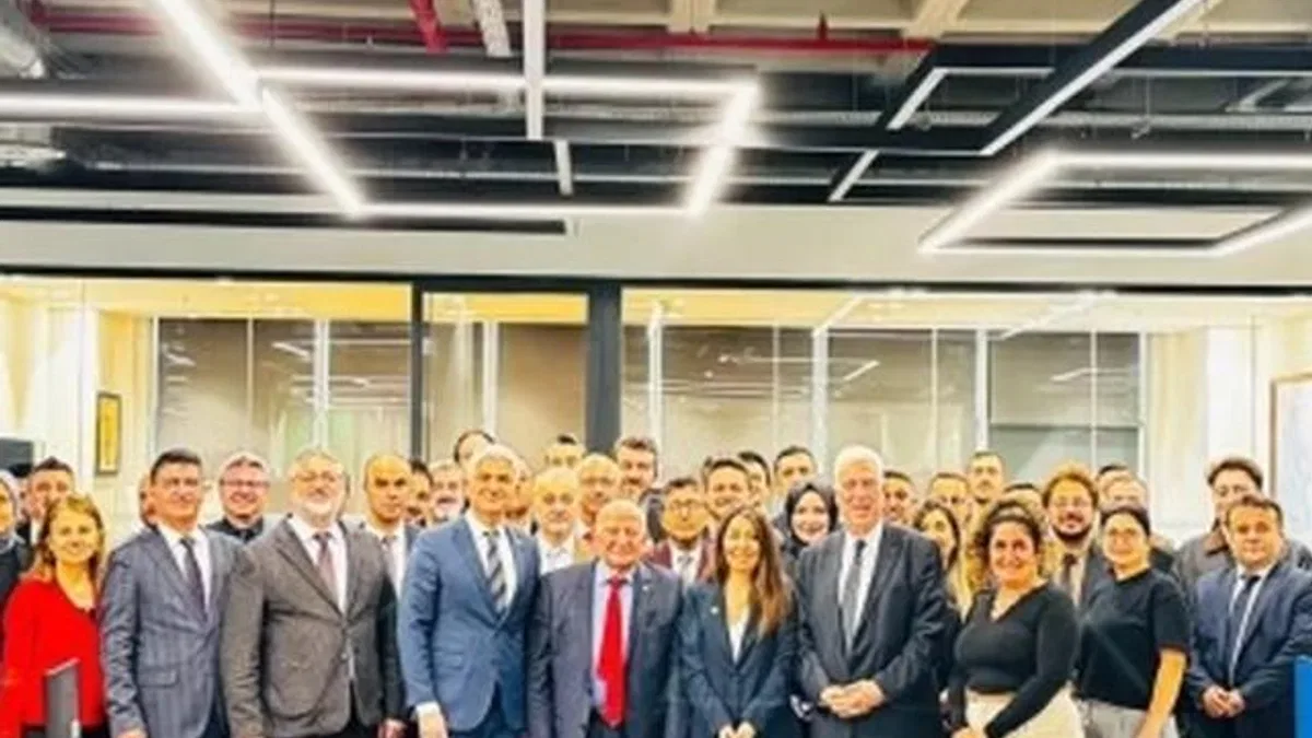 Gübre Fabrikaları’nda (GUBRF) Yönetim Hamlesi: Bağımsız Üyeler İçin SPK’dan Onay