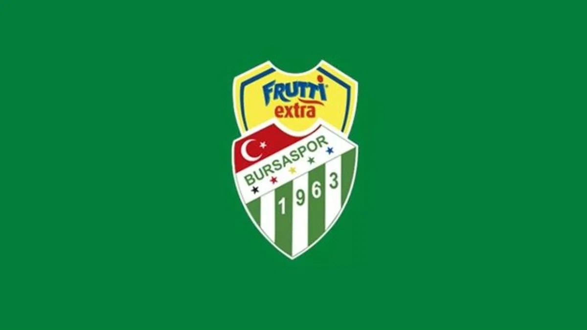 Bursaspor EuroCup’ta sezonu siyah formayla tamamlayacak