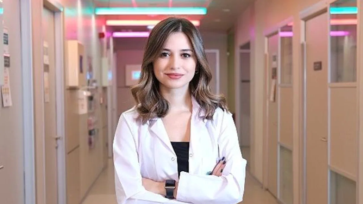 Kadınlar "İncel" şiddeti ile karşı karşıya! Şiddet içeren bir toplumda psikolojik iyi oluş beklenemez!